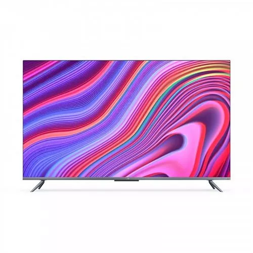 Телевизор Xiaomi Mi TV 5 Pro 55