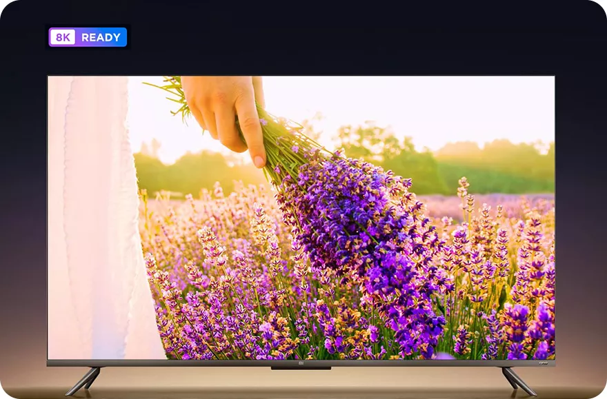 Телевизор Xiaomi Mi TV 5 Pro 55